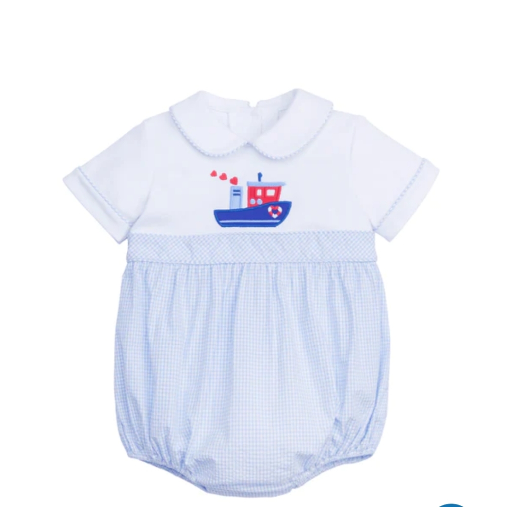 iso little English don't buy listing